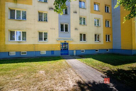 foto02_11518679_x0ehg.jpg
