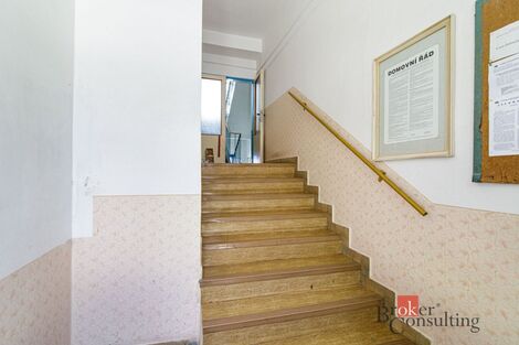 foto02_11518679_xttfo.jpg