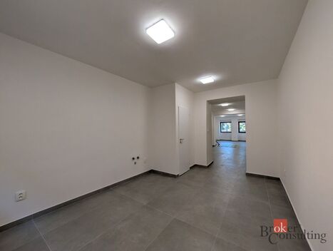foto02_11519788_5snf4.jpg