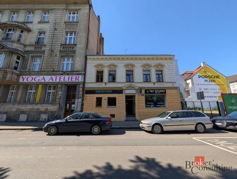 foto02_11519788_qnzss.jpg