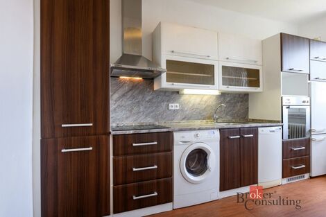 foto02_11520889_1mthmo.jpg