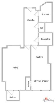 foto02_11520892_1ef4tw.jpg