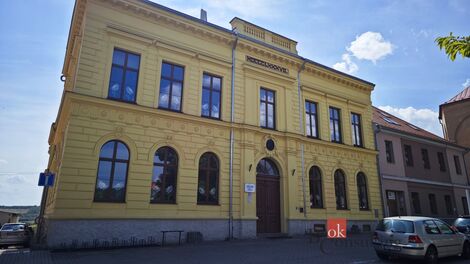 foto02_11522258_amank.jpg