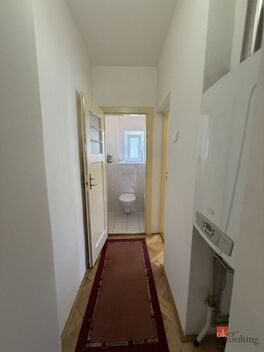 foto02_11523512_14iwog.jpg