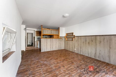 foto02_11525525_rvhjg.jpg