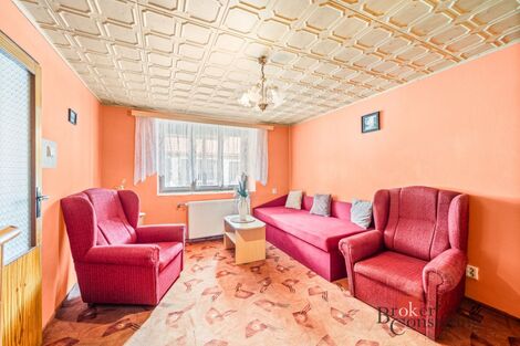 foto02_11526799_jpvxw.jpg