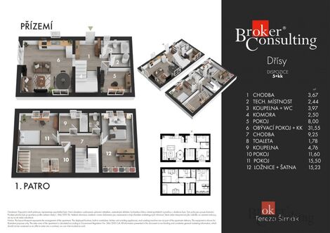 foto02_11526820_wlgd8.jpg