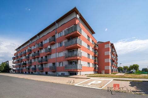 foto02_11527306_1gpf3k.jpg