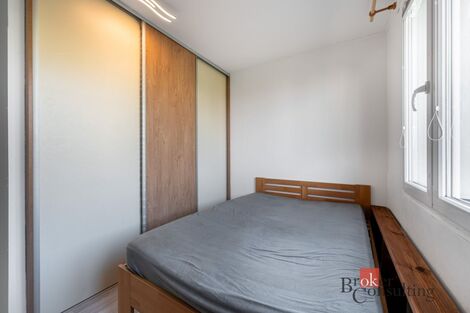 foto02_11528169_2p454.jpg