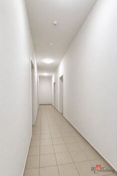 foto02_11528584_ux6ow.jpg