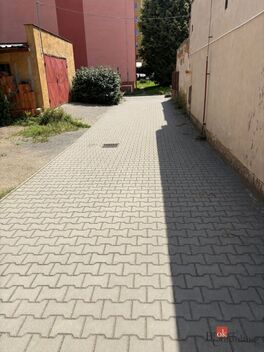 foto02_11528598_1ktxmk.jpg