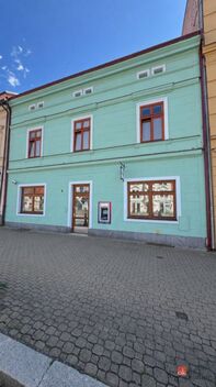 foto02_11528598_vboj0.jpg
