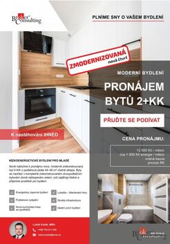foto02_11529121_y6uyg.jpg