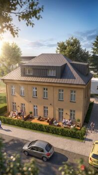foto02_11532212_ru9y0.jpg