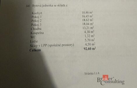 foto02_11533278_mvqbk.jpg