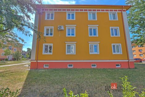 foto02_11533769_1frvug.jpg