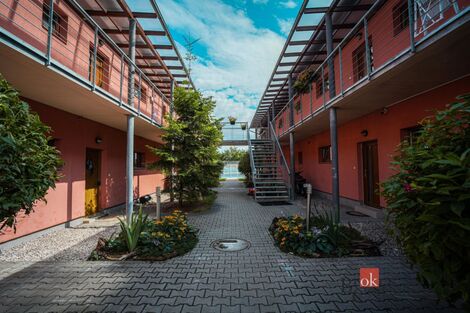 foto02_11534254_wszl4.jpg