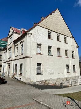 foto02_11534626_15zef0.jpg