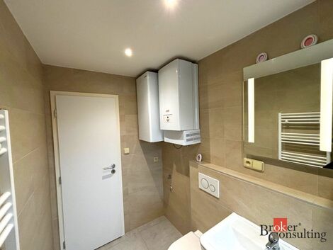 foto02_11535268_4yxa4.jpg