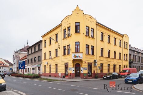 foto02_11535270_jelgk.jpg