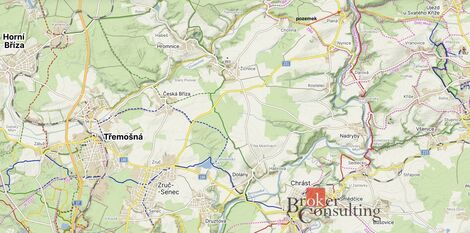 foto02_11535923_3fj58.jpg