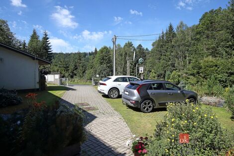 foto02_11536422_9zeys.jpg