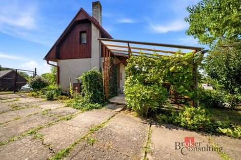 foto02_11537646_1158z0.jpg