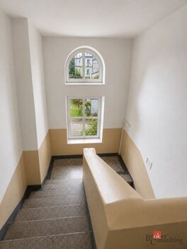 foto02_11538269_kuuxw.jpg