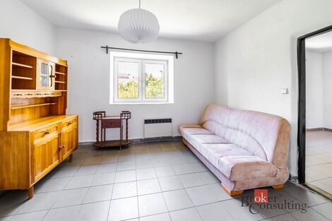 foto02_11538272_1cckhs.jpg