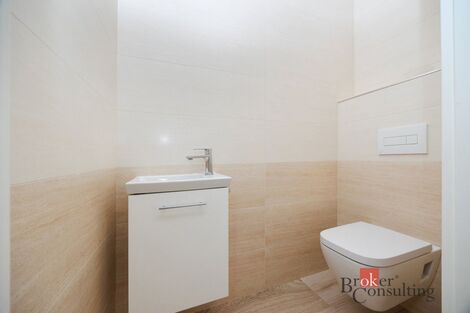 foto02_11538291_1klbac.jpg