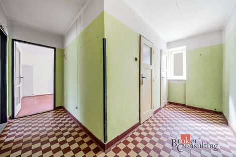 foto02_11538293_13gpu0.jpg