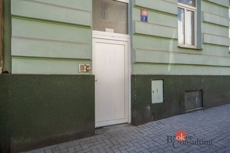 foto02_11538874_knxk4.jpg