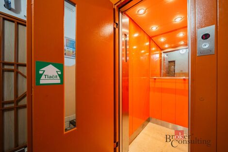 foto02_11539372_mqhl4.jpg