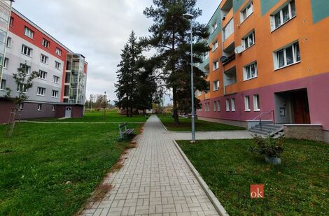 foto02_11539930_zqows.jpg