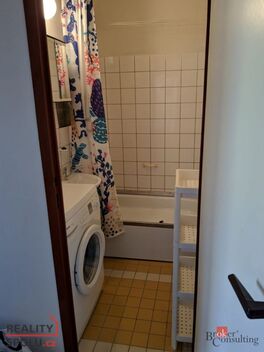 foto02_11540802_10lgs4.jpg