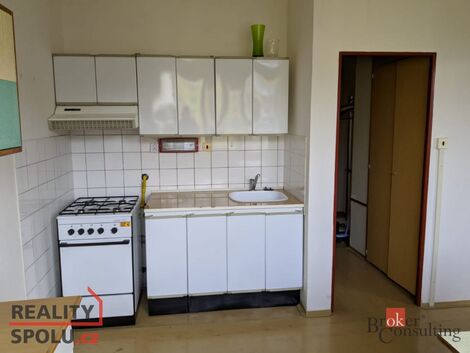 foto02_11540802_xf8tk.jpg