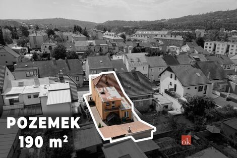 foto02_11540816_fjeys.jpg