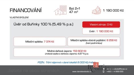 foto02_11541475_nytvs.jpg