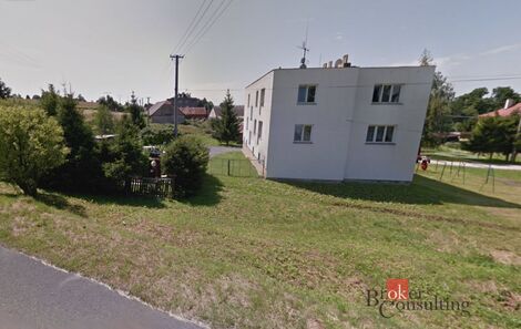 foto02_11541475_s8xyc.jpg