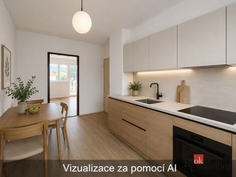 foto02_11541503_21xhw.jpg