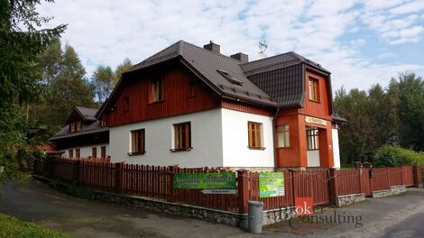 foto02_11542536_1ml1p0.jpg