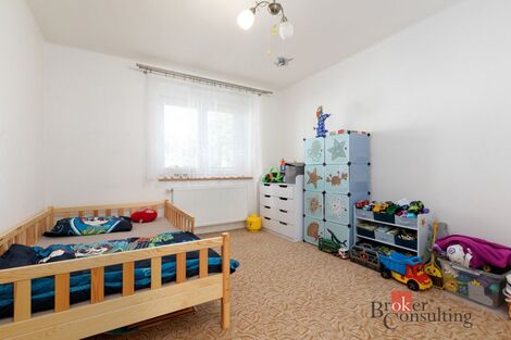 foto02_11542537_7cnxk.jpg