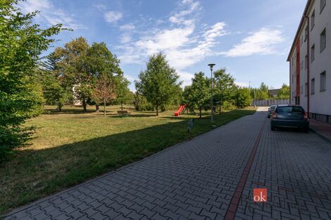foto02_11542537_ccq14.jpg
