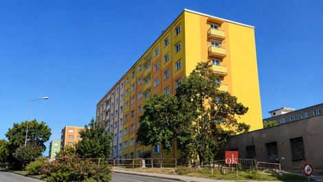 foto02_11542540_szzvg.jpg