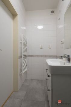 foto02_11542543_195oro.jpg