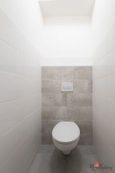 foto02_11542543_x4n6o.jpg