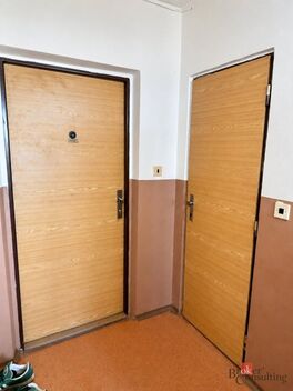 foto02_11543028_z1sug.jpg