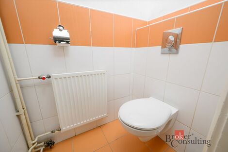 foto02_11543983_fzyc4.jpg
