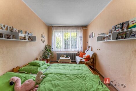 foto02_11543988_12xwts.jpg