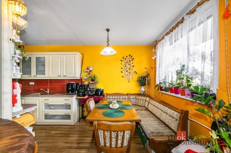 foto02_11543990_5imp0.jpg
